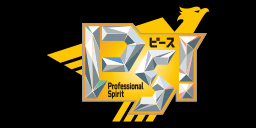 福岡ソフトバンクホークス アイコン