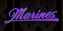 千葉ロッテマリーンズ アイコン