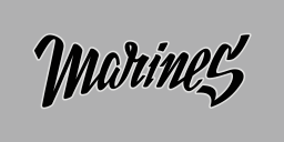 千葉ロッテマリーンズ アイコン