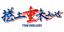 東京ヤクルトスワローズ アイコン