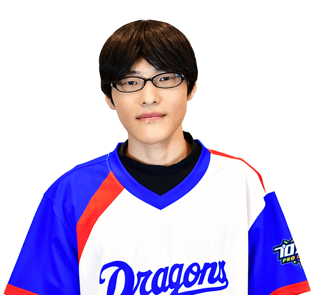 中日ドラゴンズ オフィシャルウェブサイト 中日ドラゴンズ プロモデル