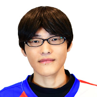 坂本 佳依