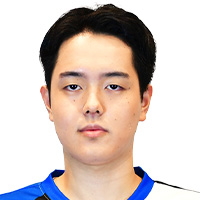 平井 柊吾