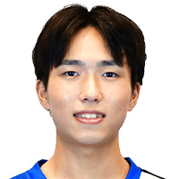 横山 晃一