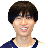 及川陽向