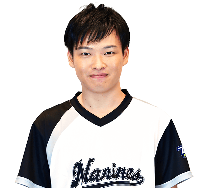 藤原脩人
