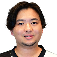 橋本 海星