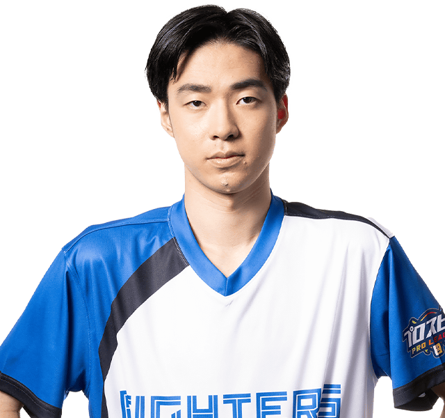 佐藤 優斗(サトユー) - 北海道日本ハムファイターズ代表選手 | プロ