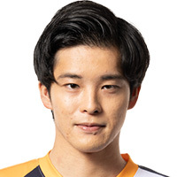 沖根 彰吾(ぱせり) - 広島東洋カープ代表選手 | プロ野球 eスポーツ