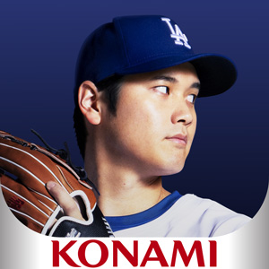eBaseball™: MLB PRO SPIRIT