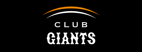 CLUB GIANTS