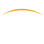 エントリーする