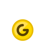 Fマイルをゴールドに交換