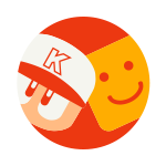 登録する