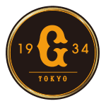 読売ジャイアンツ