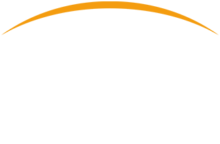 CLUB GIANTS